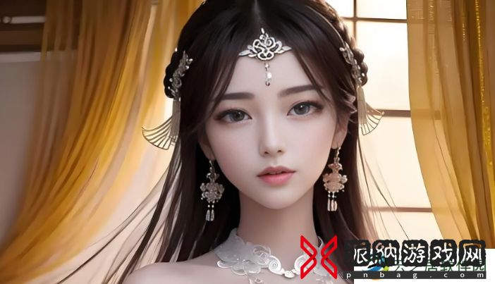 两阳夹一阴股票创新高，是否意味着市场的信号正在转变？