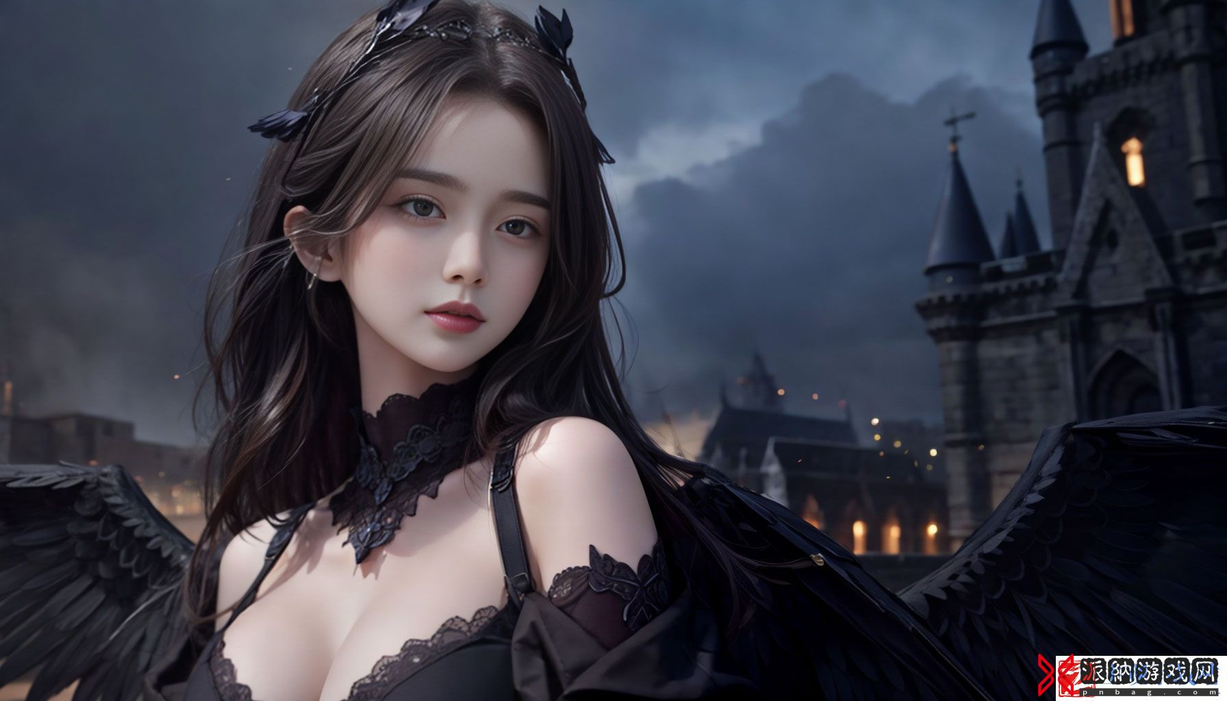 NINEBOXmod是什么