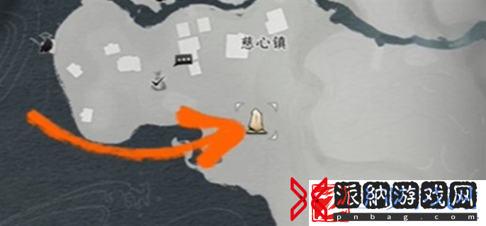 燕云十六声不平事无间之地任务怎么做