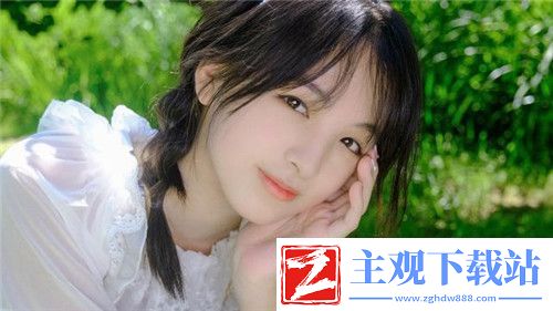 已满18点此自动转m329