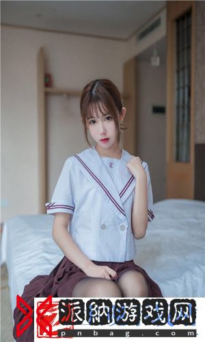 成免费crm大全的特色