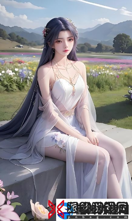 免费行情站如何通过在线观看广告实现免费数据提供
