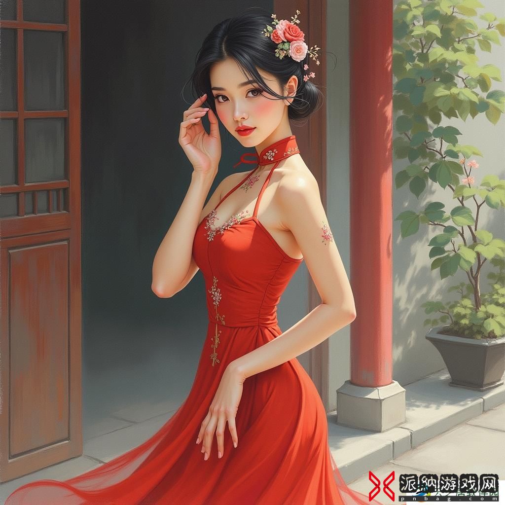 www.51色萝白丝小说网：如何选择合适的作品并提升阅读体验？
