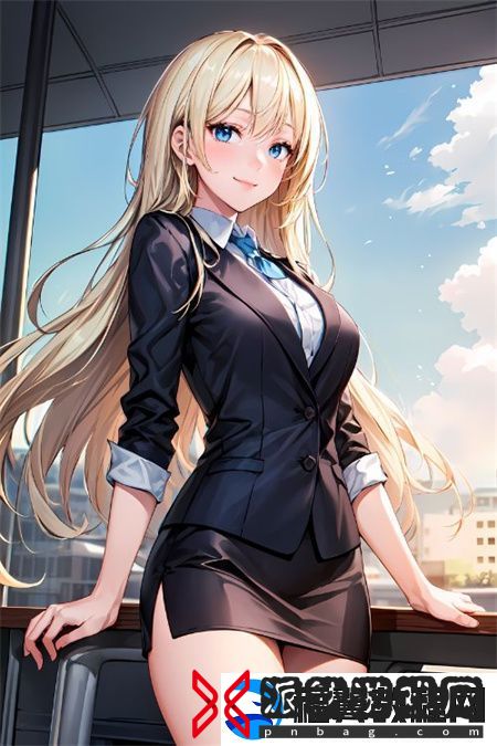 生产生产线创新与效率提升