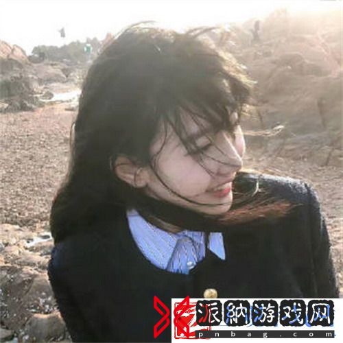 成全电影大全在线观看国语版高清：畅享全网优质成全电影，高清画质带来完美观影体验，让你尽情沉浸其中！
