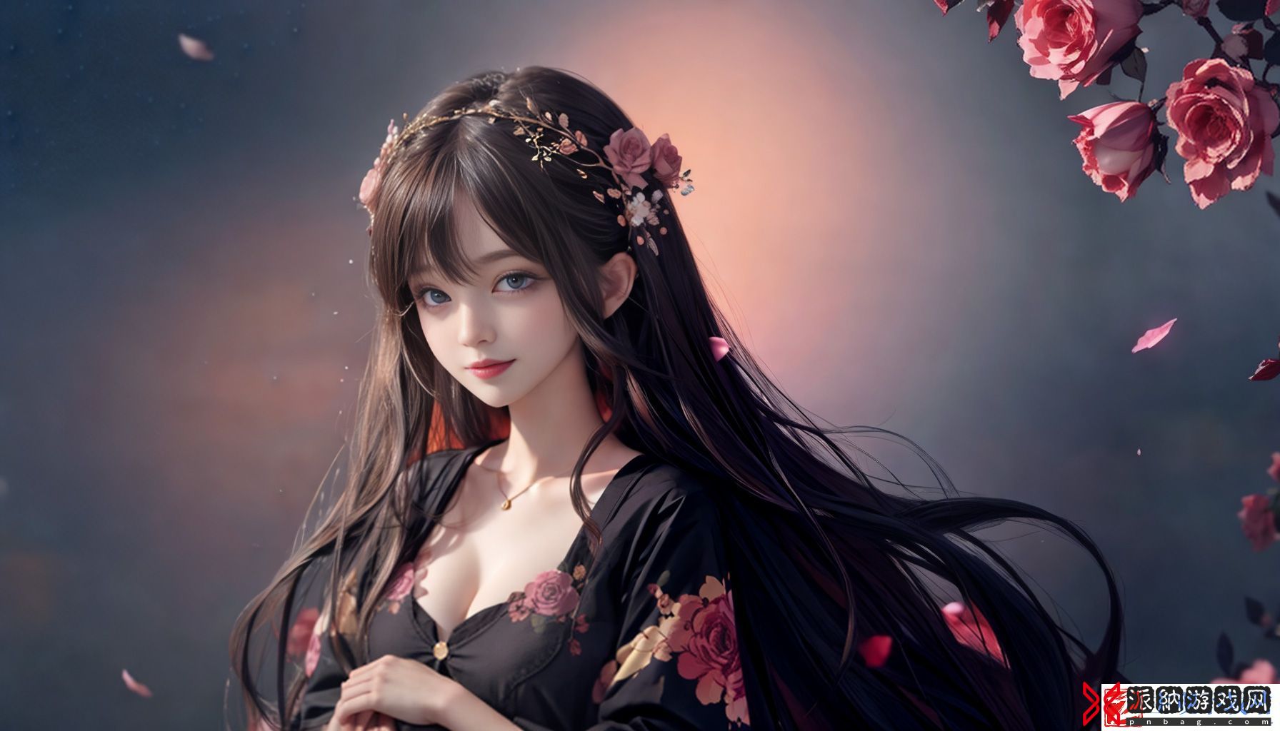 黑神话悟空魔将神归三十五难成就怎么做魔将神归三十五难成就攻略