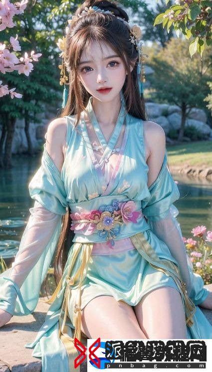 如何选择并有效使用成品短视频代码