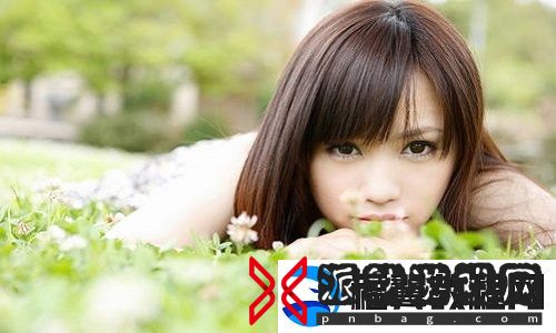 一线无人区与二线无人区的区别