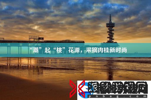“潮”起“桃”花源采摘肉桂新时尚
