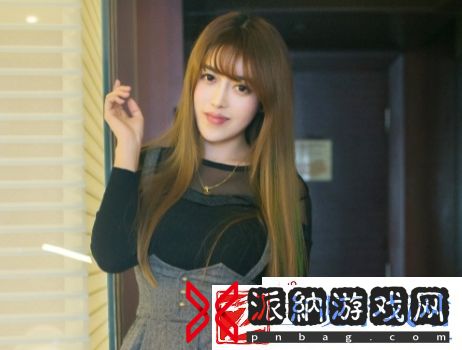ACCA少女网课视频2023：探索学习新视角