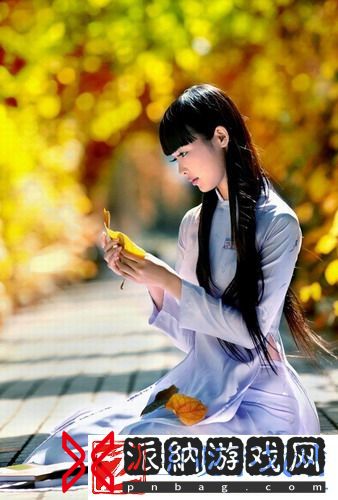 成色18k1.：这光泽度真的太惊艳了，完全无法抵挡的诱惑！