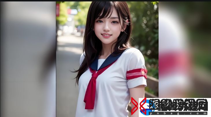 如何通过囧次元官方网站入口下载最新版应用