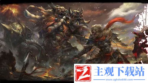 斗战神怎么卖装备
