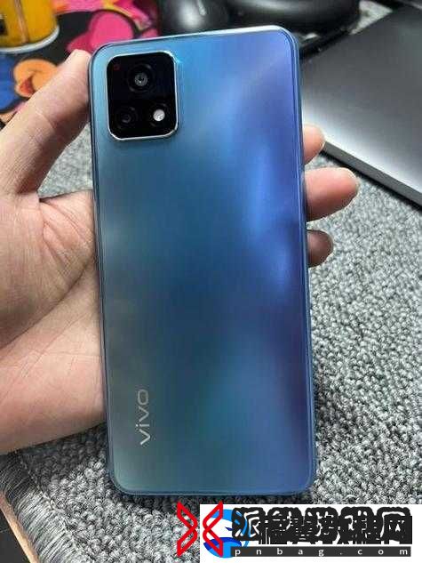 成色好的