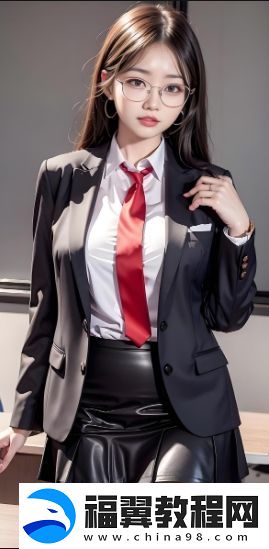 山里来的糙汉表哥在吃鸡时到底讲了些什么趣事