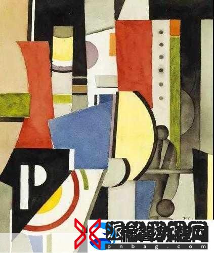 西方37大但文体艺术