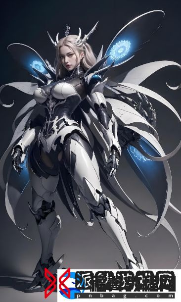 日本MV与欧美MV有什么不同