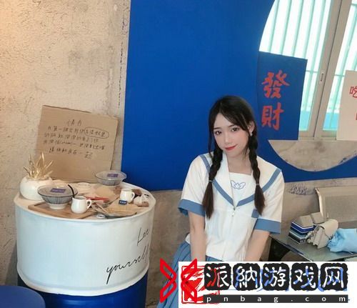 八戒.八戒电影观看免费播放：体验极致观影盛宴，随时随地畅享精彩内容！