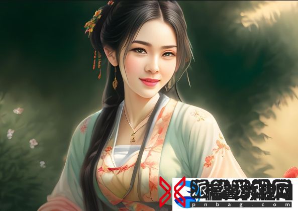 如何更高效地观看成品视频大全-有哪些实用技巧可以提升视频观看体验