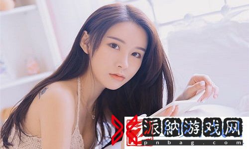 声声入魂HiFi女声CD