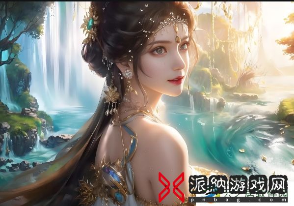 91在线精品㊙️一区二区是如何满足不同用户需求的？