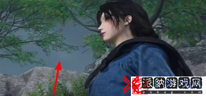 燕云十六声不平事无间之地任务怎么做