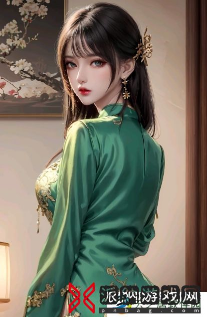成品人游戏软件有哪些特色和优势？玩家该如何选择适合自己的游戏类型？