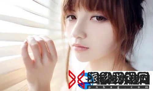 插曲免费高清完整版在线观看：重温经典-感受情感碰撞的魅力！