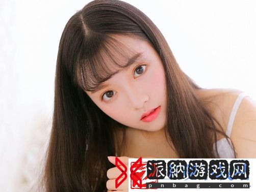 七日世界凝胶残渣怎么获取：战术布局与视野控制