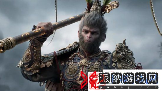黑神话