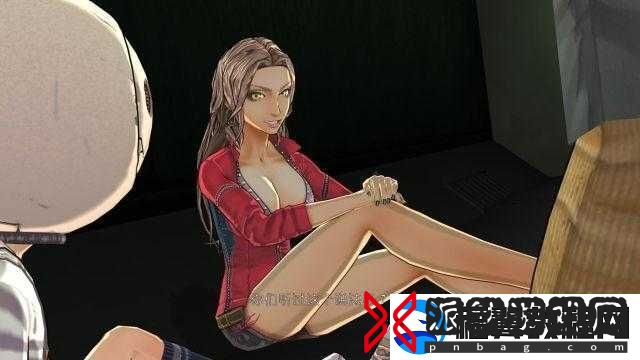 深入探索极限脱出3零时困境
