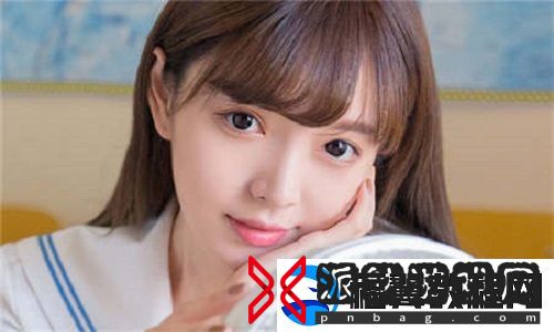 岳伦系列人物解析