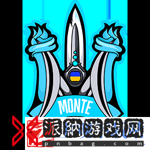 卷王说行那就行