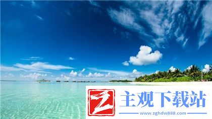 野外一面膜上边一面膜下边