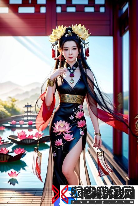 十大软件免费下载网站排行榜