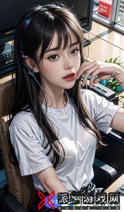 与子敌伦刺激播放为何能吸引大量观众，背后原因揭秘