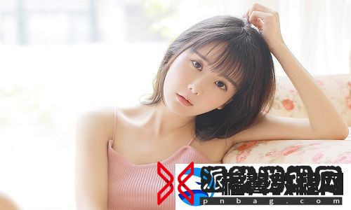 特性服务5星辰再度升级