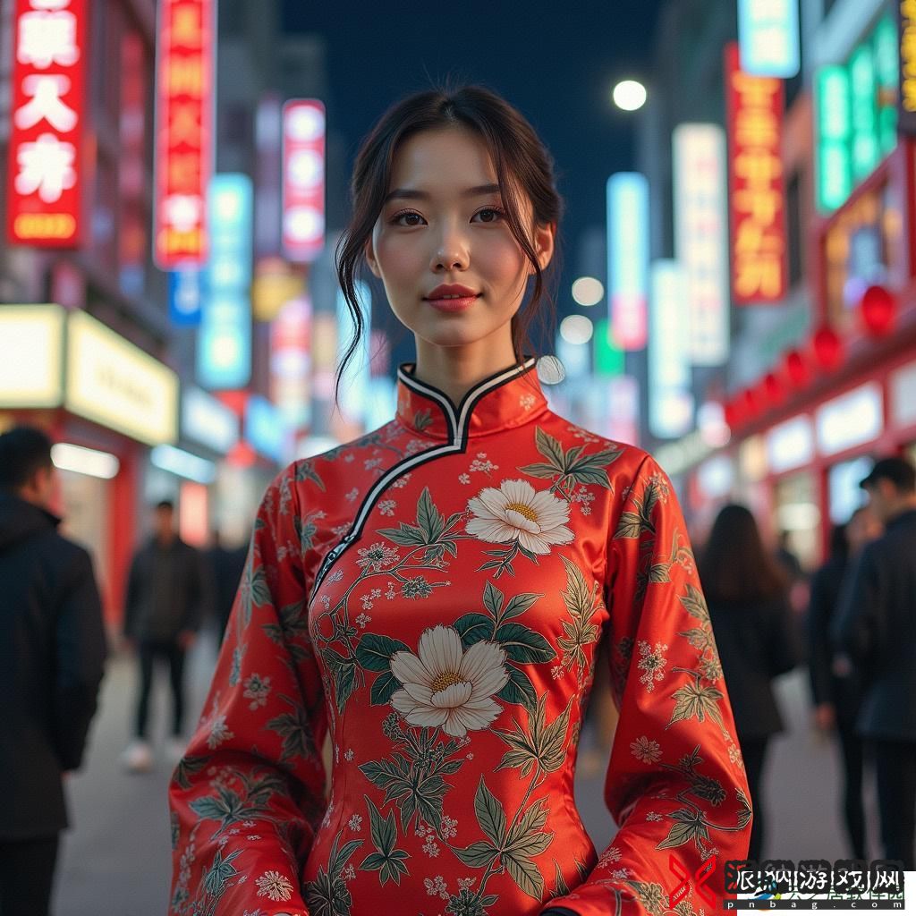 蜜桃国精产品如何在二三线城市稳步发展：探索市场潜力与品牌策略