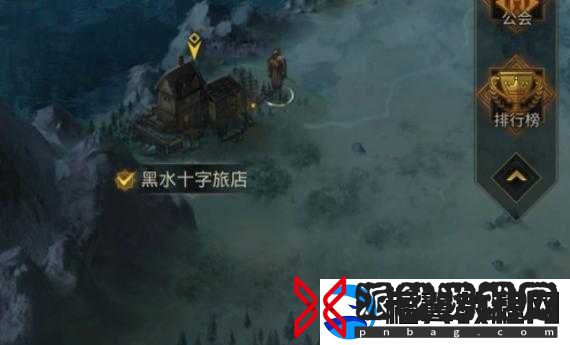 地下城堡3魂之诗