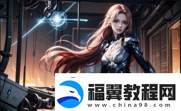 深夜孤独时男人心情句子