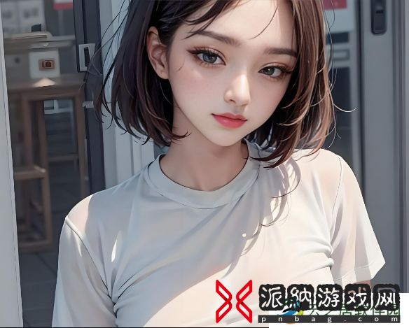 双胞胎怀孕期间如何通过锁子环缓解不适？助力海棠健康度过孕期