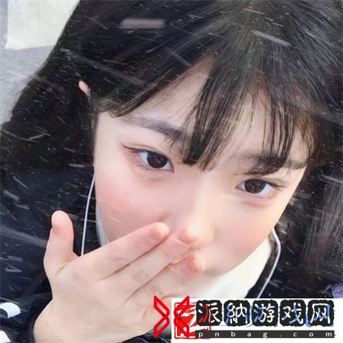 香蕉榴莲丝瓜草莓黄瓜歌词：一曲绝妙旋律，感受水果香气与音乐节奏的奇妙碰撞！