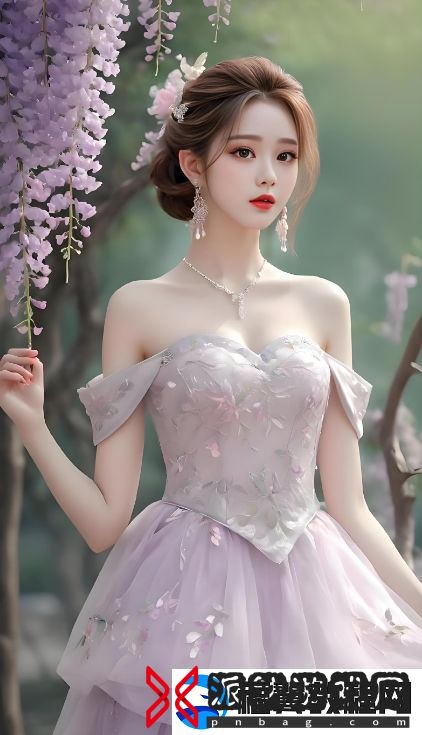 如何访问成品动漫站入口页版
