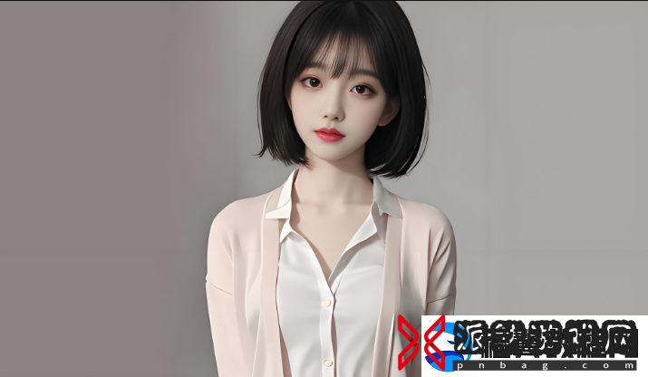 YSL千人千色T9T9T9T9最新版本有哪些创新与优势