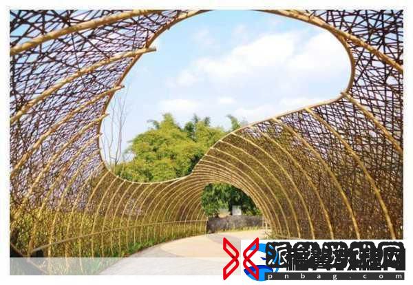 SkyVerse沙盒生存新纪元