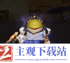 阴阳师鲤鱼旗皮肤登场