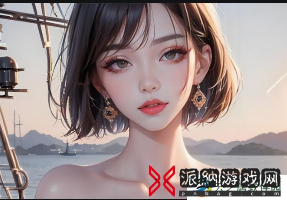 如何理解凸凸凹BBWBBWBBWBBW的文化现象及其对社会审美的影响？