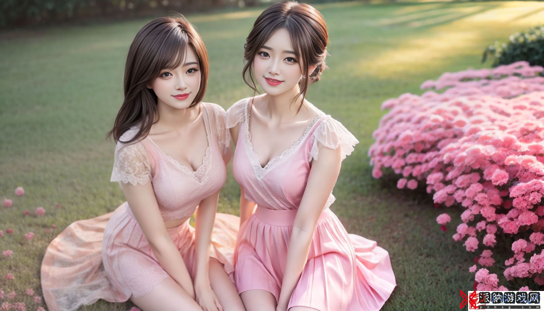 如何看待Jakipez手冲视频