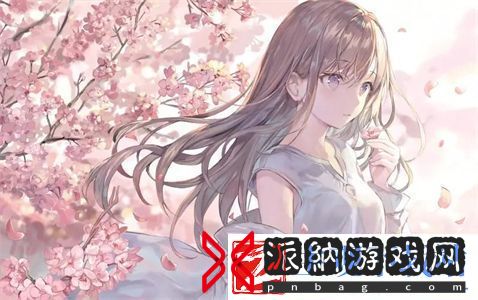 崩坏星穹铁道云璃专属成就攻略