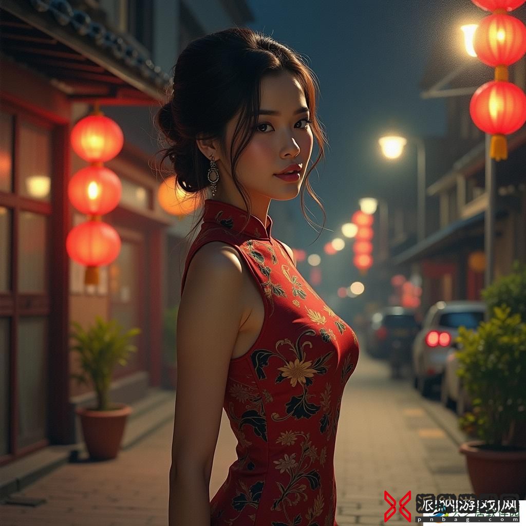 为什么男生女生之间总是充满误解?如何破解男女关系中的情感困局?